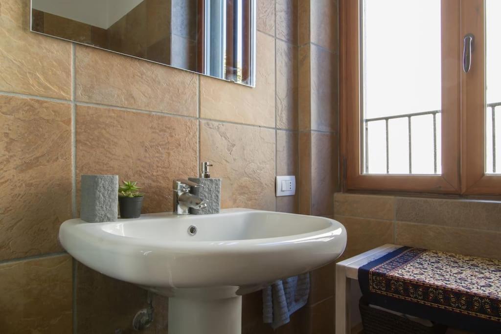 Fabulous Studio In Monza 15 Km To Milan City Centre 外观 照片